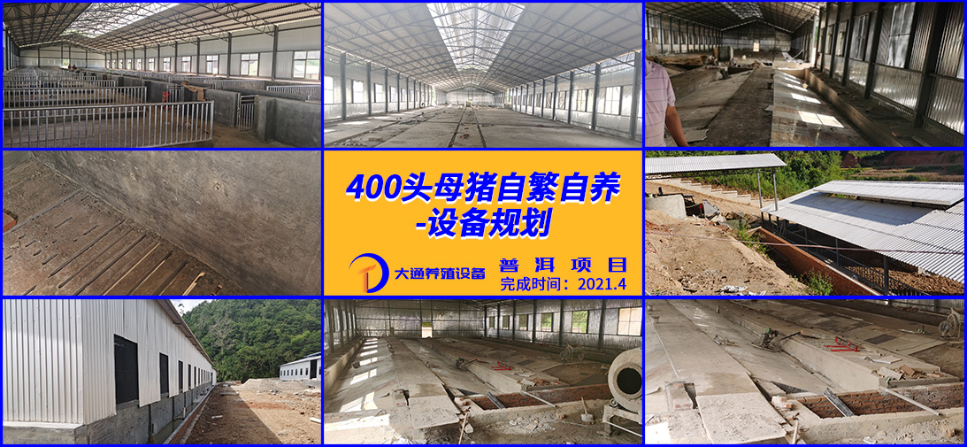 案例1.jpg 案例1.jpg