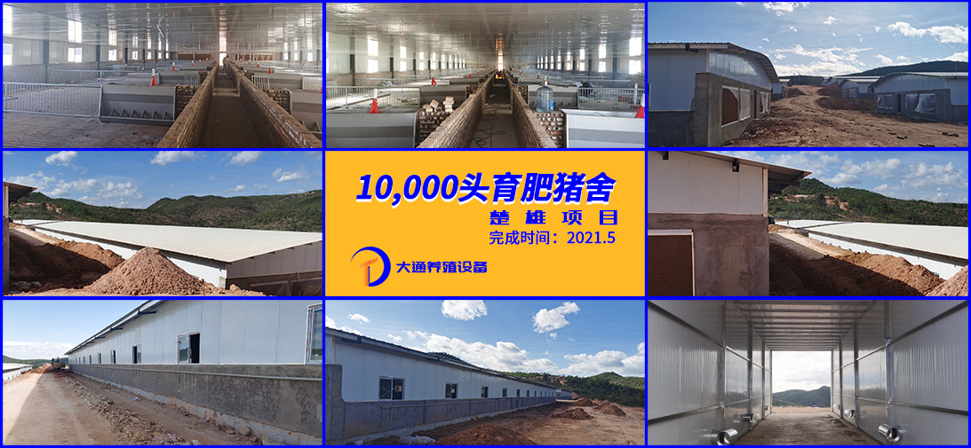 案例2.jpg 案例2.jpg