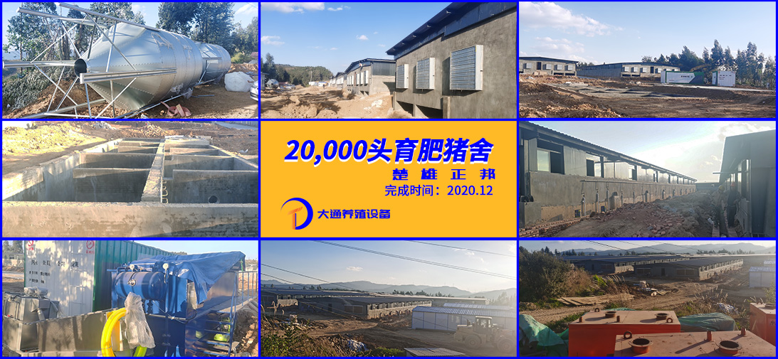 案例4.jpg 案例4.jpg