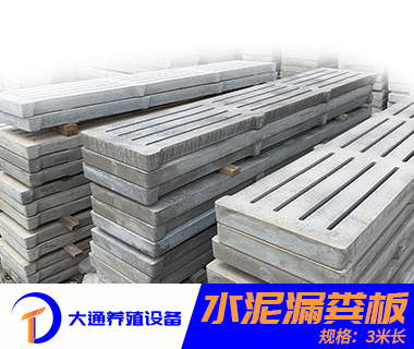 產品中心-3.jpg 產品中心-3.jpg